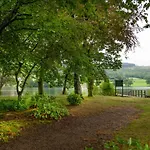 Inn The - The Collection Group Coniston