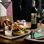 The - The Collection Group Coniston
