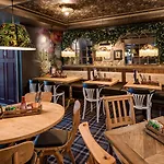 The - The Collection Group Inn 4*