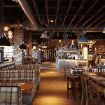 The - The Collection Group Inn