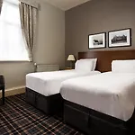 Inn The - The Collection Group 4*
