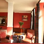 Inn The - The Collection Group 4*