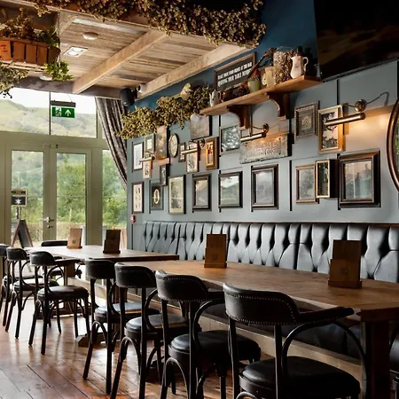 The - The Collection Group イン 4*