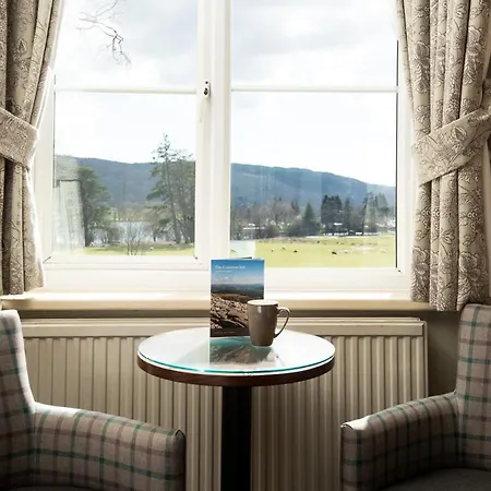 The - The Collection Group