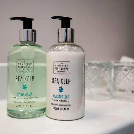 The - The Collection Group