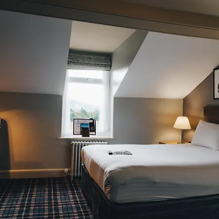 The - The Collection Group コニストン