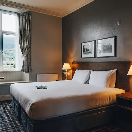 イン The - The Collection Group