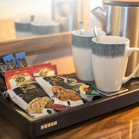 The - The Collection Group コニストン