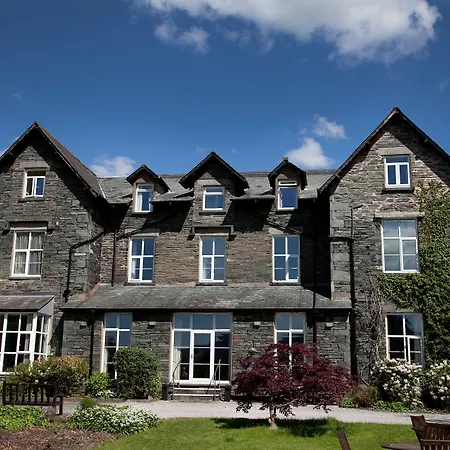 イン The - The Collection Group