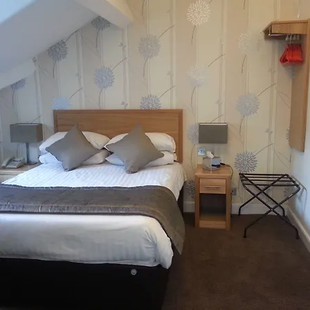 イン The - The Collection Group 4*