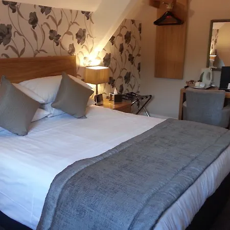 The - The Collection Group 4*