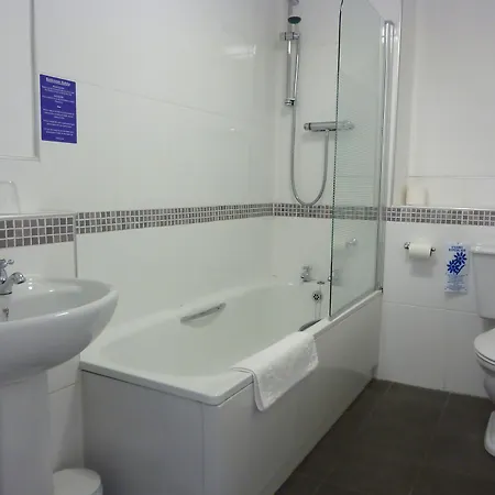 イン The - The Collection Group コニストン