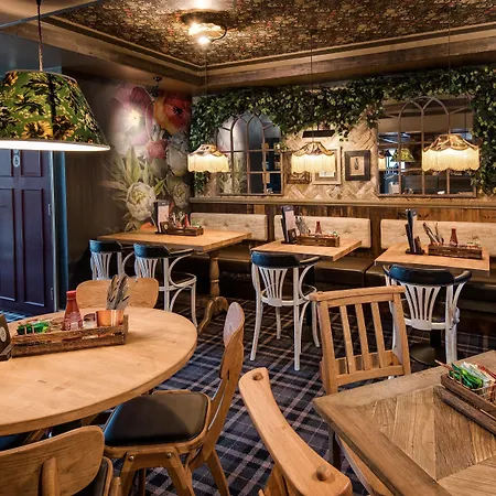 The - The Collection Group イン 4*