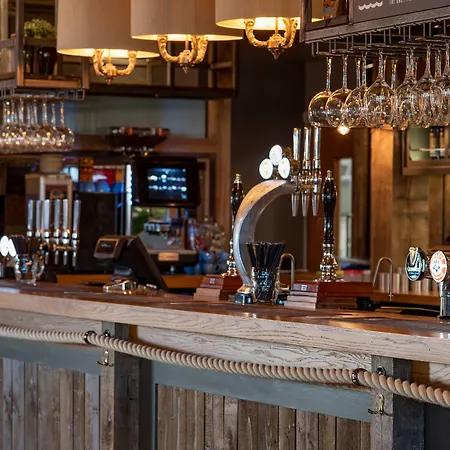 The - The Collection Group