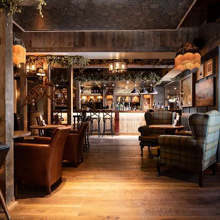 The - The Collection Group イン 4*