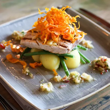 The - The Collection Group コニストン