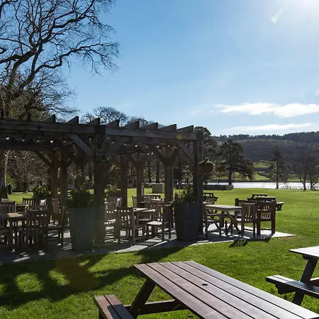 イン The - The Collection Group 4*