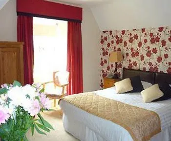 イン The - The Collection Group