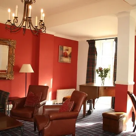 The - The Collection Group 4*