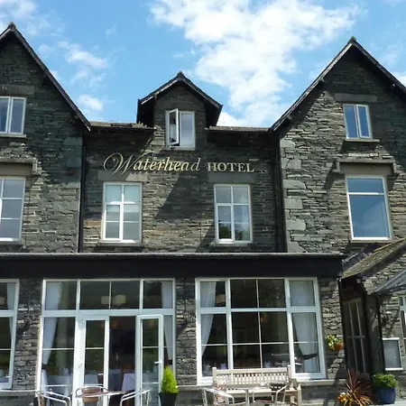 The - The Collection Group