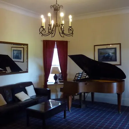 The - The Collection Group 4*