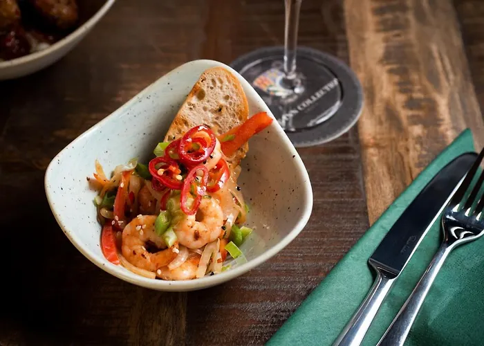 The - The Collection Group Coniston