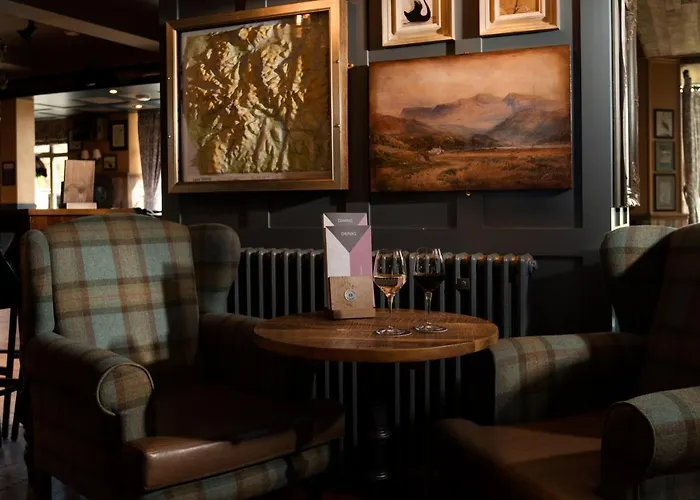 The - The Collection Group Inn 4*