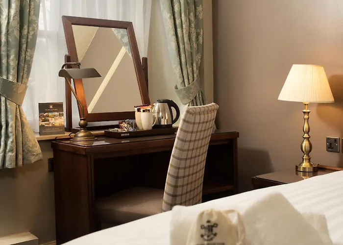 Kro The - The Collection Group 4*