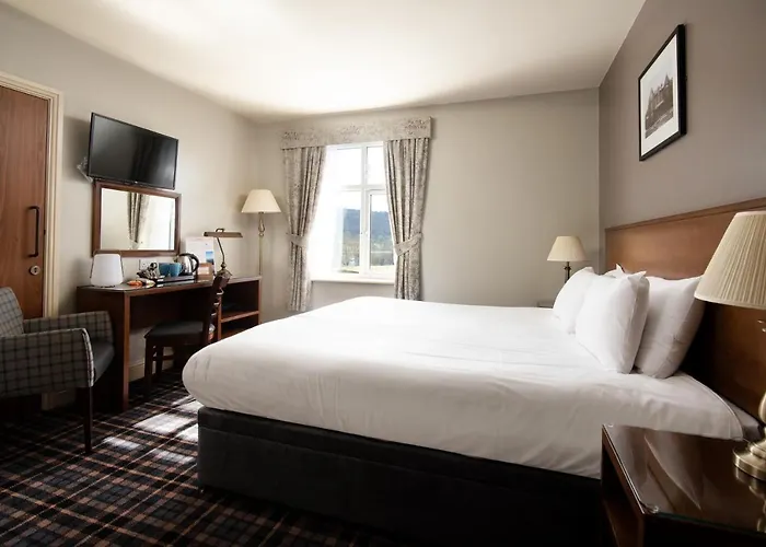 Inn The - The Collection Group Coniston