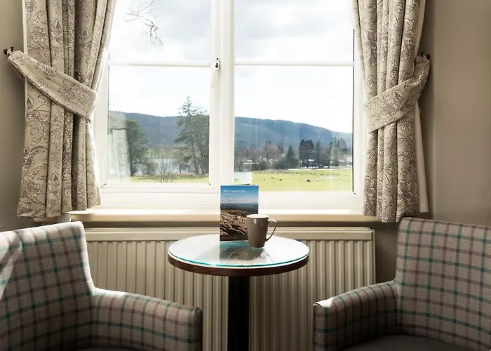 The - The Collection Group