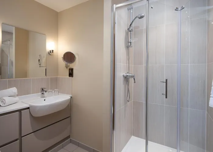 Inn The - The Collection Group