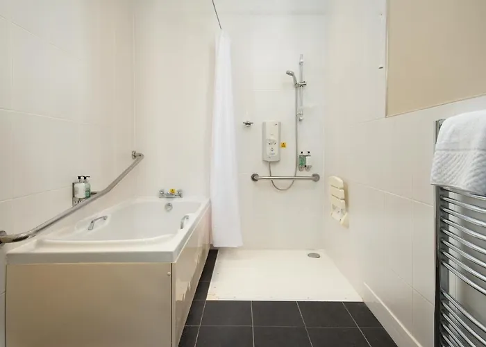 Kro The - The Collection Group Coniston