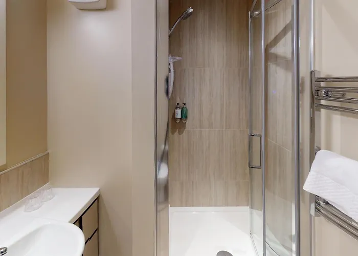 Inn The - The Collection Group Coniston