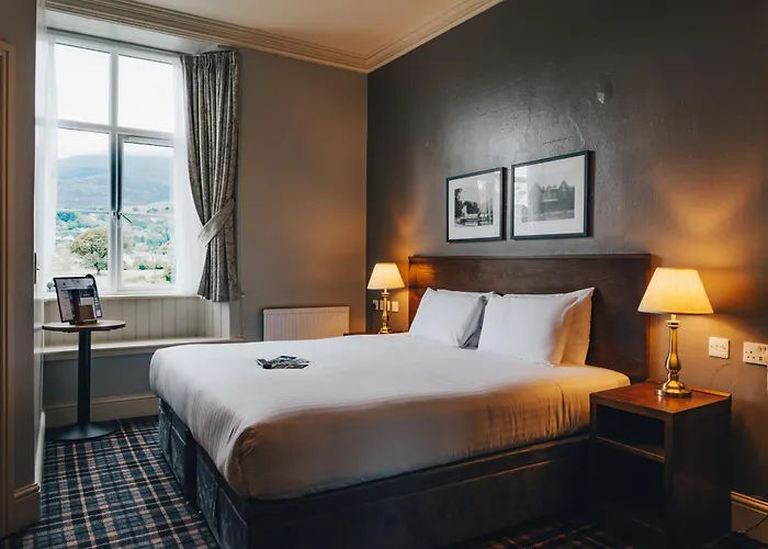 Inn The - The Collection Group