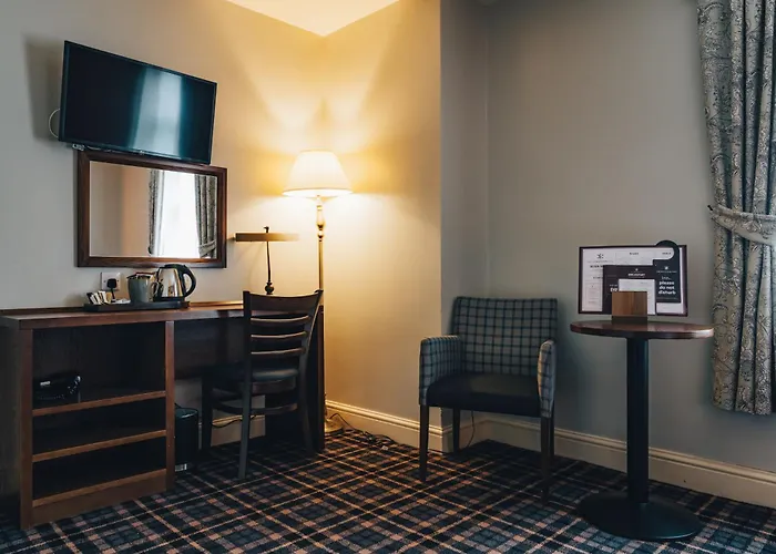 The - The Collection Group 4*