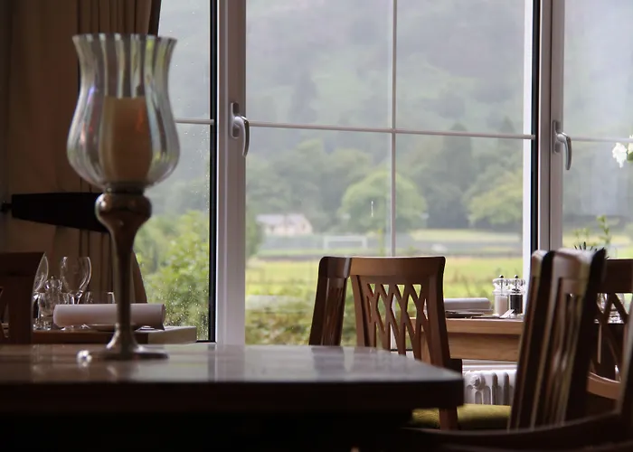 Inn The - The Collection Group 4*