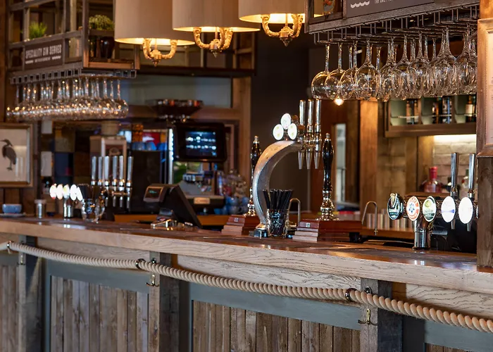 The - The Collection Group