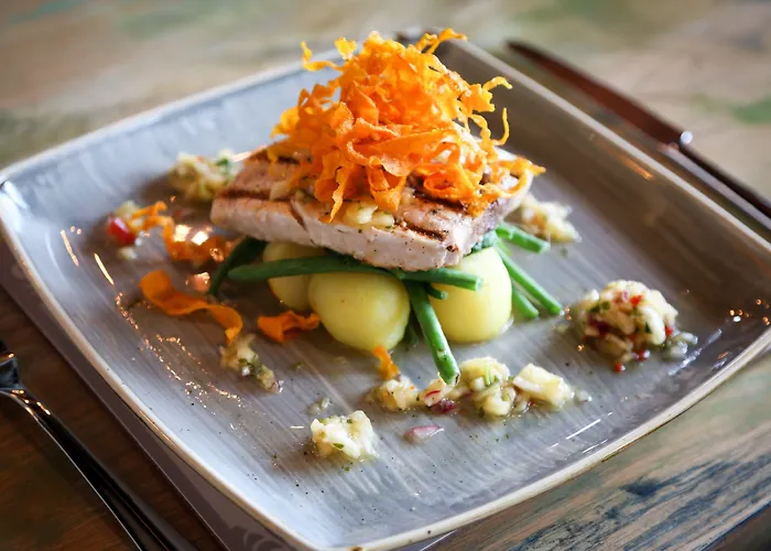 The - The Collection Group Coniston