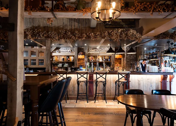 The - The Collection Group Coniston