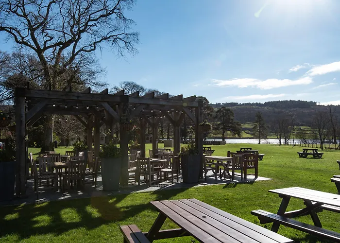 Inn The - The Collection Group 4*