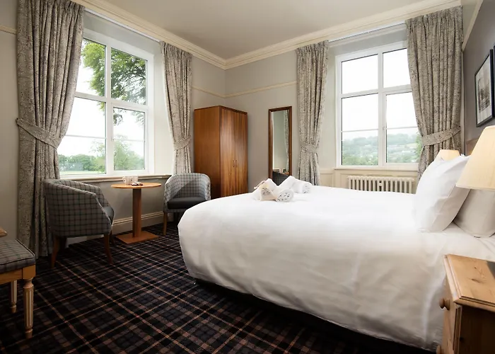 The - The Collection Group