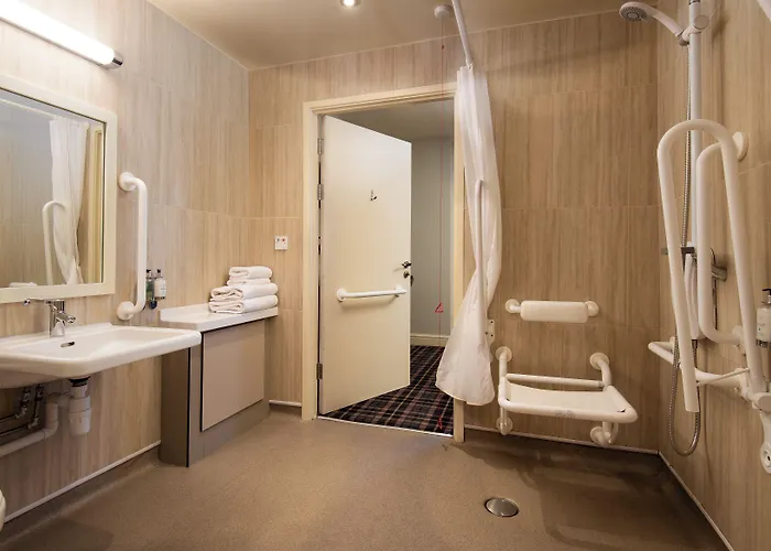 The - The Collection Group Inn 4*