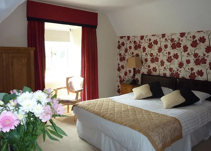 The - The Collection Group Inn 4*