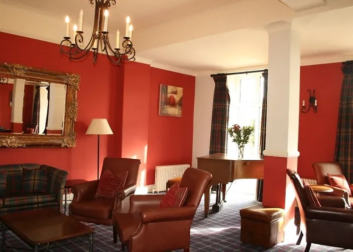 The - The Collection Group 4*