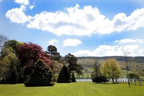 Inn The - The Collection Group