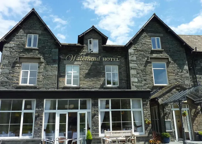 The - The Collection Group