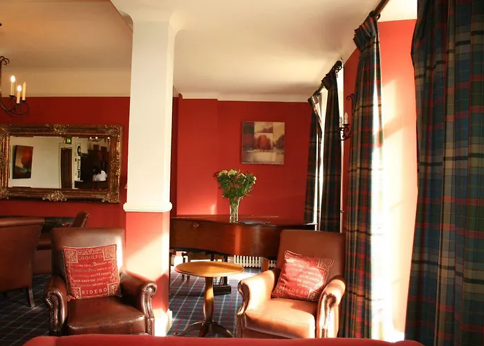 Inn The - The Collection Group 4*