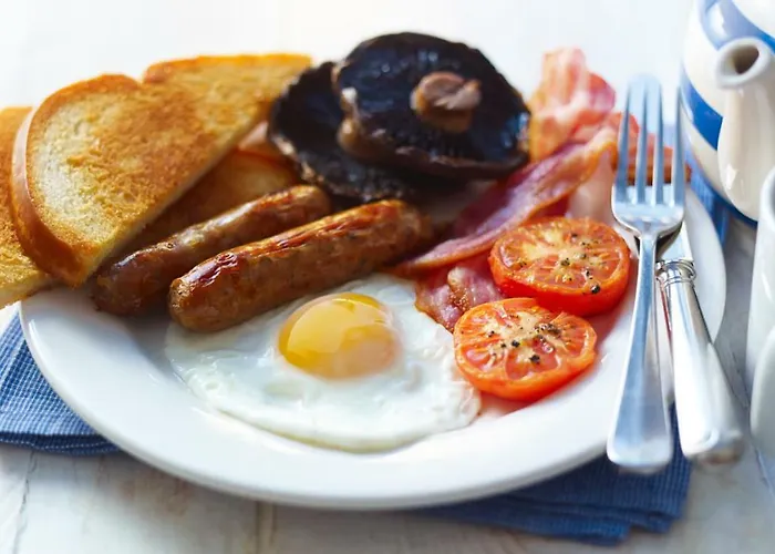 The - The Collection Group Coniston