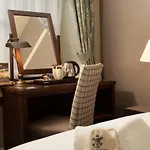 بيت ريفي The - The Collection Group 4*